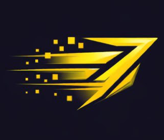 Rapid3five logo
